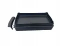 Produktbild: Ersatz-Grillplatte Tefal XA727810 OptiGrill XL