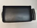 Produktbild: Ersatzplatte für Tefal XA727810 OptiGrill XL Grill
