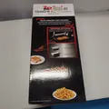 Produktbild: Tefal XL OptiGrill Elite Backschale XL XA7278 /10 GC760D30 GC760D12