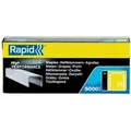 Produktbild: FP - Rapid Heftklammer Industriequalität 13/04 a 5000