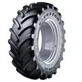Produktbild: Sommerreifen Firestone 540/65 R38 147/144D MAXI TRACTION 65