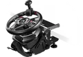 Produktbild: ThrustMaster T128 SimTask Pack - Lenkrad- und