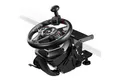 Produktbild: Thrustmaster T128X Lenkrad Simtask Pack FF Wheel (XBO/PC) Gamepad