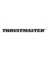 Produktbild: ThrustMaster Lenkrad Thrustm. T128 Simtask Pack FF Wheel XBO/PC retail