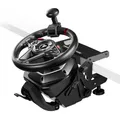 Produktbild: Thrustmaster T128 SimTask Pack, T128 Racing Wheel, Steering Kit Assembly System