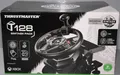 Produktbild: Thrustmaster T128 SimTask Pack Lenkrad Pedale Force Feedback Xbox PC NEU