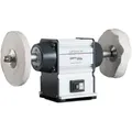 Produktbild: Optimum - Poliermaschine gu 20P (230V) OPTIpolish