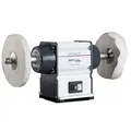 Produktbild: Optimum Poliermaschine/Polierschleifer OPTIpolisch GU20P (230 V) - 3101540