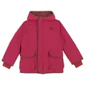 Produktbild: Finkid - Kid's Talvi Sport - Winterjacke Gr 90/100 rosa