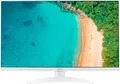 Produktbild: LG 27TQ615S-WZ.AEU LED-Fernseher (69 cm/27 Zoll, Full HD, Smart-TV)