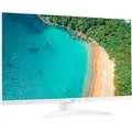 Produktbild: LG 27TQ615S-WZ (1920 x 1080 Pixel, 27