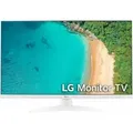 Produktbild: LG 27TQ615S-WZ 68.6 cm (27