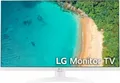 Produktbild: LG 27TQ615S-WZ 68.6 cm (27