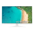 Produktbild: LG Smart TV Monitor TQ615S