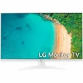 Produktbild: Smart TV LG 27TQ615S-WZ.AEU 27