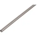 Produktbild: Rundrohr Edelstahl Ø 18 mm x 2000 mm