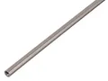 Produktbild: Alberts 487300 Rundrohr | Edelstahl | 2000 x 18 x 1 mm