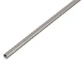 Produktbild: Alberts  Rundrohr Edelstahl 18 x 1 mm Länge: 2 m