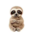 Produktbild: 008421405459 Mascot TY Silas Sloth 15 cm Meteor