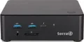 Produktbild: TERRA PC-BUSINESS BUSINESS 1000 - Komplettsystem - Core i5 4,6 GHz - RAM: 16 GB DDR5 - HDD: 500 GB