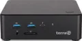 Produktbild: TERRA PC-BUSINESS BUSINESS 1000 - Komplettsystem - Core i5 4,6 GHz - RAM: 16 GB DDR5 - HDD: 500 GB