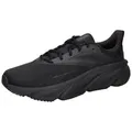 Produktbild: Under Armour® Under Armour Herren Laufschuhe Rogue 6 6006719 Laufschuh schwarz 43 EU