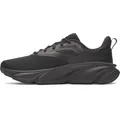 Produktbild: Under Armour Ua Rogue 6 Herren-Sneaker, Schwarz, 43 EU