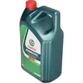 Produktbild: CASTROL MAGNATEC 5W-30 A5/ 5 L Motoröl  15F909