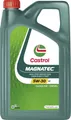 Produktbild: Castrol Motoröl Magnatec 5W-30 A5 5L