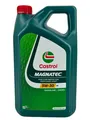 Produktbild: Castrol Magnatec 5W-30 A5 5 Liter R27623347