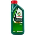 Produktbild: Castrol Magnatec 5W-30 A5 5 Liter