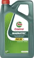 Produktbild: Castrol Motoröl Magnatec 5W-30 A5 5L