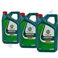 Produktbild: Motoröl 5W-30 Castrol Magnatec A5 3x5 Liter