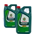 Produktbild: Motoröl 5W-30 Castrol Magnatec A5 2x5 Liter