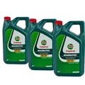 Produktbild: Motoröl 5W-30 Castrol Magnatec A5 3x5 Liter