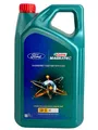 Produktbild: Castrol Magnatec 5W-30 A5 / 5 Liter Kanister ACEA API ILSAC Motorenöl
