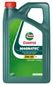 Produktbild: 5 Liter 5W-30 CASTROL Magnatec A5 Motoröl Synthetisch 15F909
