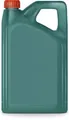 Produktbild: Motoröl 15F909 CASTROL