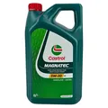 Produktbild: Castrol Magnatec 5W-30 A5 5 Liter