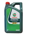 Produktbild: Castrol MAGNATEC 5W-30 A5 Ford Motoröl 5 Liter M2C913-C 913-D