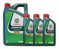 Produktbild: Castrol MAGNATEC 5W-30 A5 WSS-M2C913-C913-D 5+3x1 Liter Motoröl