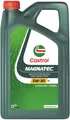 Produktbild: Castrol Magnatec 5W-30 A5 Motoröl, 5 Liter