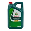 Produktbild: CASTROL Magnatec 5W-30 A5 Motorenöl ACEA A5/B5, Ford WSS-M2C913-D, 5 Liter