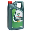 Produktbild: 5L 5 Liter CASTROL MAGNATEC 5W-30 A5 Motoröl ILSAC GF-5 FORD WSS-M2C913-C/-D