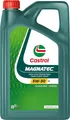 Produktbild: Castrol MAGNATEC 5W-30 A5 Motoröl 5 Liter Ford WSS-M2C913-C WSS-M2C913-D