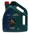 Produktbild: CASTROL Magnatec A5 für 5W-30 5 Liter Motoröl Motorenöl Vollsynthetisch Öl
