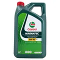 Produktbild: Motoröl 5W-30 Castrol Magnatec A5 5 Liter