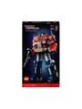 Produktbild: LEGO Icons 10302 Optimus Prime