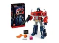 Produktbild: LEGO® Icons Optimus Prime