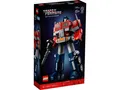 Produktbild: LEGO® 10302 Icons Optimus Prime